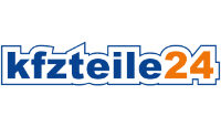 Kfzteile24.de Coupon