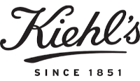 Kiehl's DE Coupon