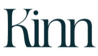 Kinn Coupon