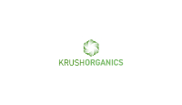 Krush Organics Coupon