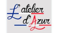 L'atelier d'azur Coupon