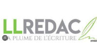 LLRedac Redacteur web Coupon