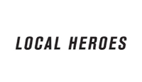 LOCAL HEROES PL Coupon