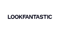 LOOKFANTASTIC FI Coupon