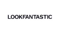 LOOKFANTASTIC HK Coupon