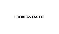 LOOKFANTASTIC NL Coupon