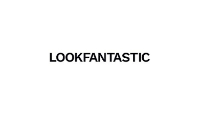 LOOKFANTASTIC NL Coupon