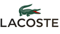 Lacoste NZ Coupon