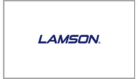 Lamson Products Coupon