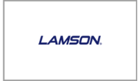 Lamson Products Coupon