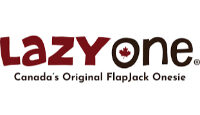 LazyOne Coupon