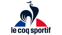 Le Coq Sportif Coupon