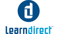 Learndirect Voucher