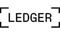 Ledger Coupon