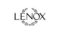 Lenox Coupon