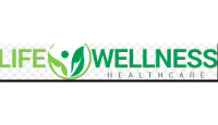 Life Wellness Healthcare EU Voucher