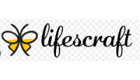 Lifescraft Coupon