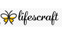 Lifescraft Coupon