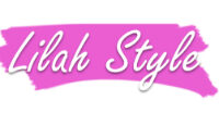 Lilah Style Clothing Coupon