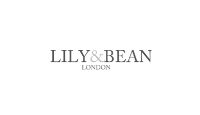 Lily and Bean Voucher