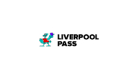 Liverpool Pass IE Voucher