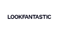 Lookfantastic DACH Coupon