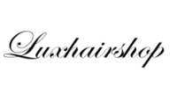 Luxhairshop Coupon