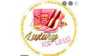 Luxuryforless Coupon