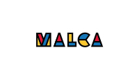 MALCA 696 Coupon