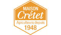 Maison Cretet Coupon