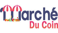 Marche Du Coin Coupon