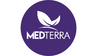 Medterra CBD Coupon