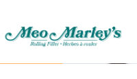 Meo Marley's Herbal Blends Coupon