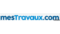 Mestravaux.com Coupon