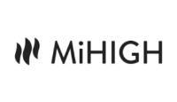 Mihigh Voucher