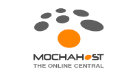 Mochahost Coupon