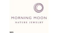 Morning Moon Studios Coupon