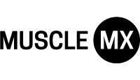 Muscle MX Coupon