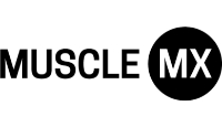 Muscle MX Coupon