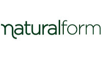 Natural Form Coupon