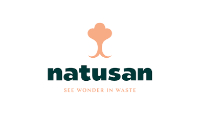 Natusan Voucher