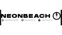 Neon Beach FR Coupon