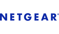 Netgear NL Coupon