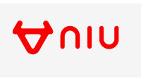 Niu International Coupon