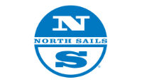 North Sails DE Coupon