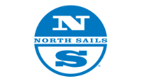 North Sails DE Coupon