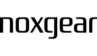 Noxgear Coupon