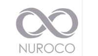 Nuroco Coupon