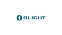 OLIGHT UK Voucher