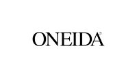 Oneida Coupon